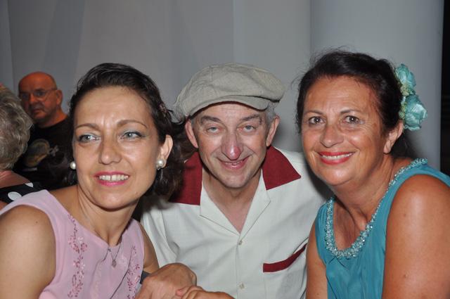 min 2013 08 03 senigallia 182
